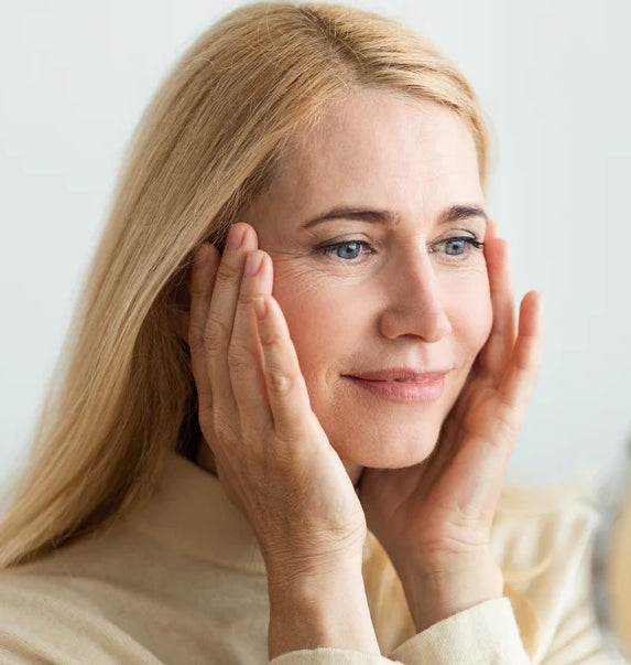 Lorem ipsum dolor sit amet, consectetur elit