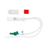 BX/50 MEDLINE MUCUS SPECIMEN TRAP, 40CC.