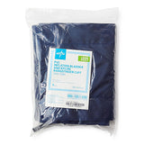 Medline MDS91423 BLOOD PRESSURE CUFF, ADULT, LARGE FOR MDS9400