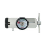 Medline HCS8725M REGULATOR,OXYGEN,0-25 LPM 870 CGA
