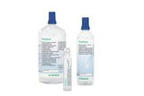 CS/10 Prontosan Wound Solution, 1000ml