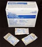 BX/144 VASELINE JELLY 5G, STERILE