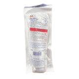 3M-8630C DuraPrep™ Surgical PREP Solution 26ml, CS/20
