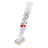 3M-8630C DuraPrep™ Surgical PREP Solution 26ml, CS/20