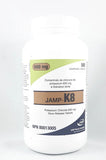 JAMP 725275 K8 TABLET 600MG 500 TABLETS