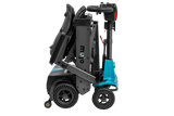 Mojo Auto-Fold Scooter