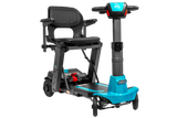 Mojo Auto-Fold Scooter