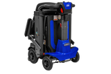 Mojo Scooter