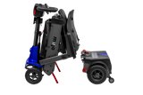 Mojo Scooter