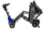 Mojo Scooter