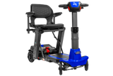 Mojo Scooter