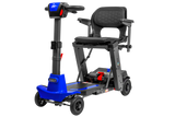 Mojo Scooter