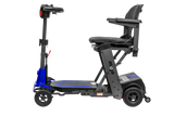 Mojo Scooter