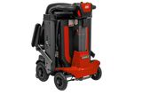Mojo Scooter