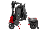 Mojo Scooter