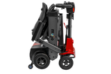 Mojo Scooter