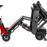Mojo Scooter