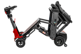 Mojo Scooter