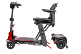 Mojo Scooter