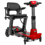 Mojo Scooter