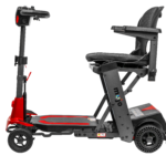 Mojo Scooter
