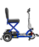 Triaxe CRUZE Scooter