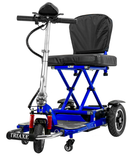 Triaxe CRUZE Scooter