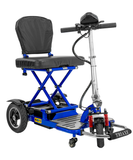 Triaxe CRUZE Scooter