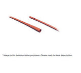 Dover™ Rob-Nel™ Catheters , SIZE 14FR 16