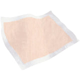 Tranquility 2088 Bed Heavy-Duty Underpads, 6x10s