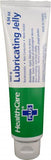 HealthCare Plus Lubricating Gel, 140g tube