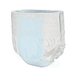 Tranquility 2845 Swimmates, Medium, 34 to 48 w/h or 120-175 lbs., 4x20s
