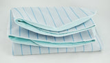 Chamois 2011/A/SL Underpad 34