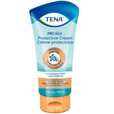 TENA PROSKIN BARRIER CREAM 100ml TUBE SCENT-FREE CHG COMPATIBLE