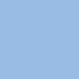 3M-82004L Casting Tape Scotchcast Plus 4" x 4 YARDS LIGHT Blue BX/10