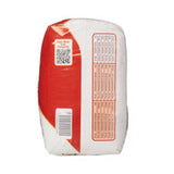 Tranquility 2115 Tranquility Premium OverNight Disposable Absorbent Underwear Medium, 4x18s