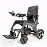 Miracle Mobility Palladium 8500