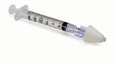 BX/25 INTRANASAL MUCOSAL ATOMIZATION DEVICE