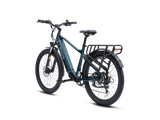 ENVO D50 Electric Bike