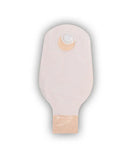 CONVATEC 404031 Pouch Drainable OPAQUE - NATURA 10" OPAQUE 38mm 20/Box