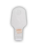 CONVATEC 404031 Pouch Drainable OPAQUE - NATURA 10" OPAQUE 38mm 20/Box