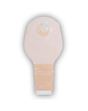 CONVATEC 404031 Pouch Drainable OPAQUE - NATURA 10