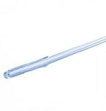 ConvaTec 501005 GENTLECATH MALE Urinary Catheter, 16FR, PVC, STRAIGHT TIP BX/100