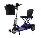 Triaxe CRUZE Scooter