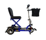 Triaxe CRUZE Scooter