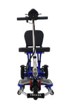 Triaxe CRUZE Scooter