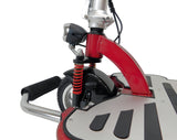 Triaxe CRUZE Scooter