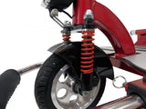 Triaxe CRUZE Scooter