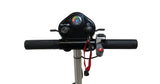 Triaxe CRUZE Scooter