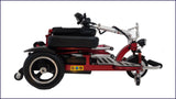 Triaxe CRUZE Scooter